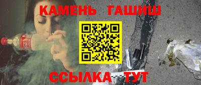 хмурый Будённовск