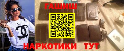 хмурый Будённовск