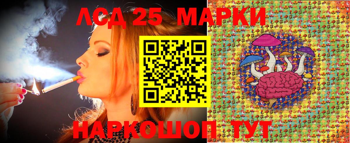 Наркотические марки 1,8мг  Вход с VPN  Сальск  Наркотические марки 1,8мг 